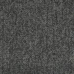 Lisabon ocelova-siva